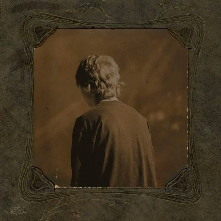 Album of The Year (@aoty) on Twitter photo New Music Friday: Ethel Cain - Willoughby Tucker, I'll Always Love You
"On her latest album, Ethel Cain has once again translated incredibly personal experiences into deeply universal feelings." <a href="/theskinnymag/">The Skinny</a>
albumoftheyear.org/album/1256076-… New Music Friday: Ethel Cain - Willoughby Tucker, I'll Always Love You
"On her latest album, Ethel Cain has once again translated incredibly personal experiences into deeply universal feelings." <a href="/theskinnymag/">The Skinny</a>
albumoftheyear.org/album/1256076-…