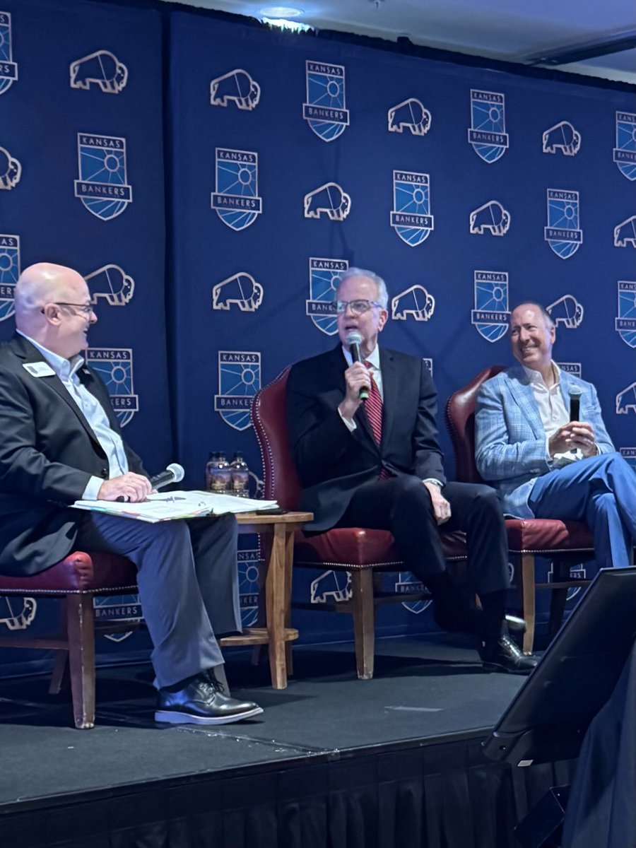 Rob Nichols tweet media