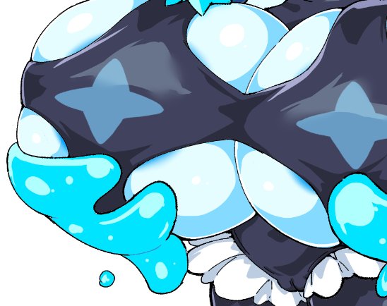 paipaiWip…💙🌠 