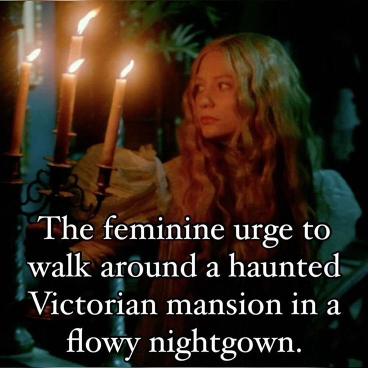 whotfisjovana's tweet image. 