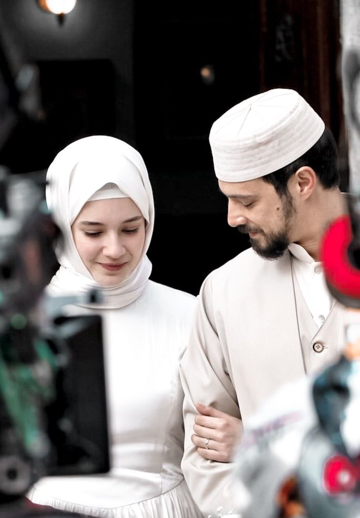 bugünde herkes sizi soruyor çocuklarım ❤️‍🔥 #cünzey