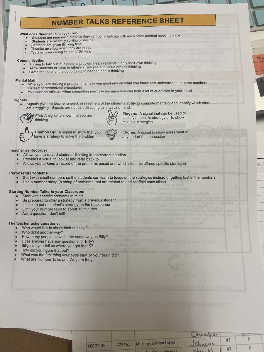 Ana Hall tweet media