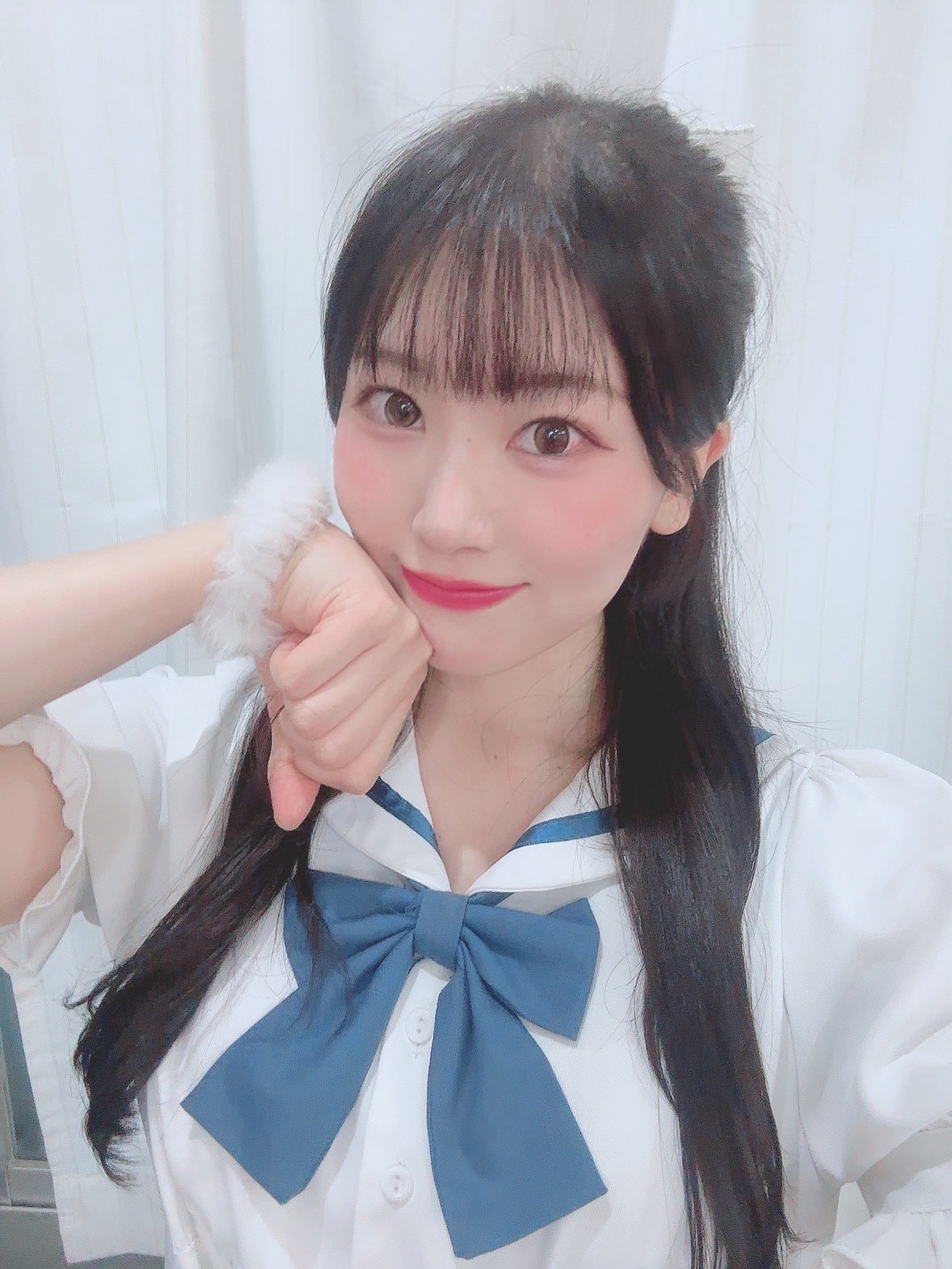 松島 果穂 on X: 