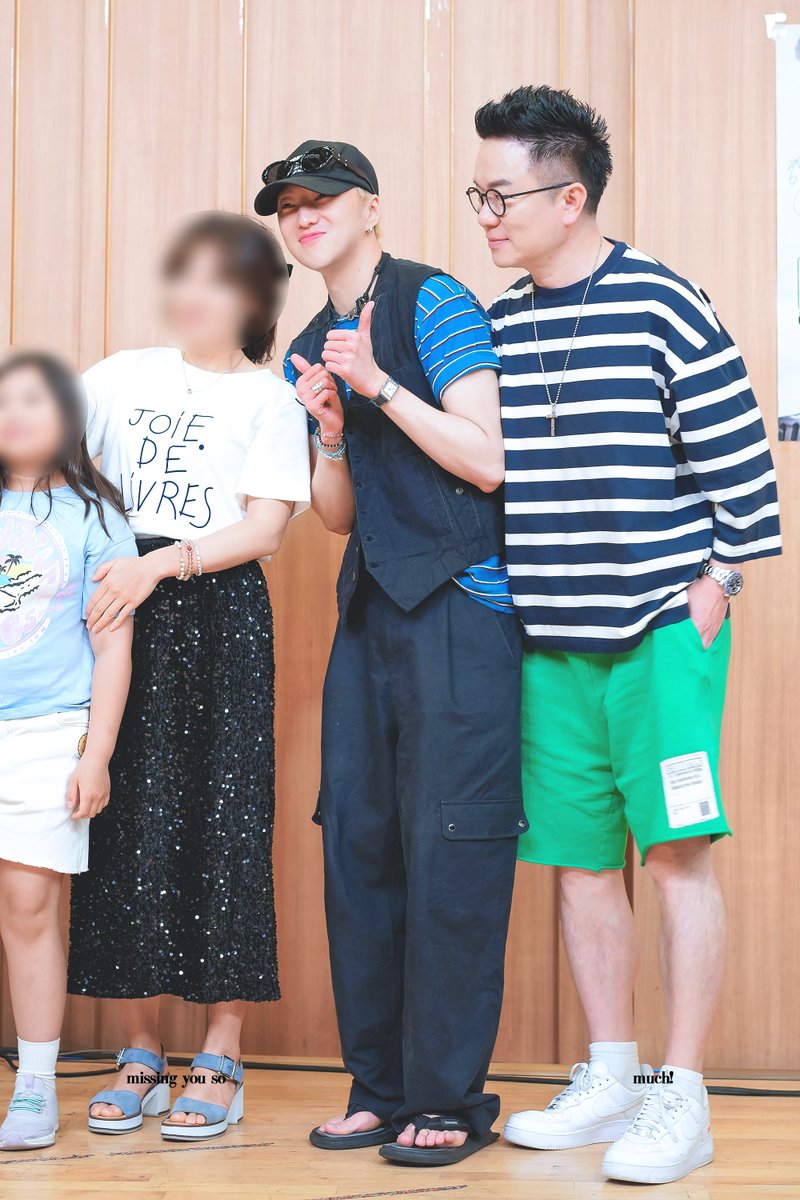 𝐦𝐢𝐬𝐬𝐢𝐧𝐠 𝐮 𝐬𝐨 𝐦𝐮𝐜𝐡! tweet media