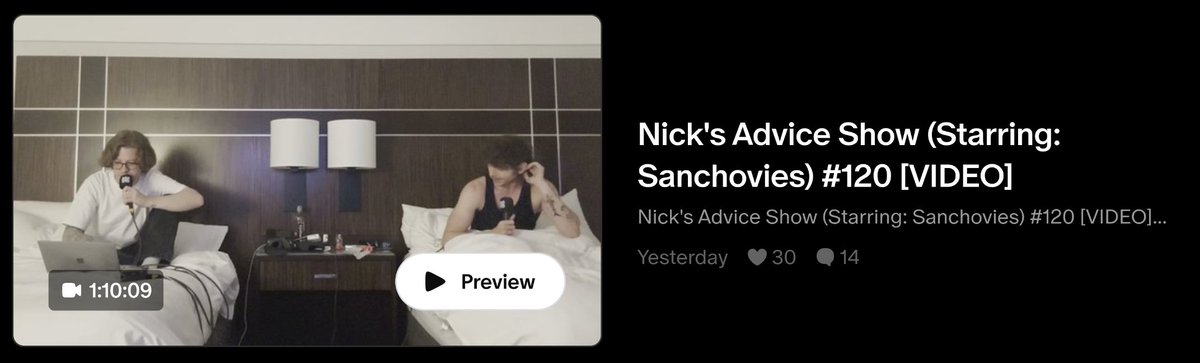 NOOOOOOOO I DON'T HAVE ACCESS