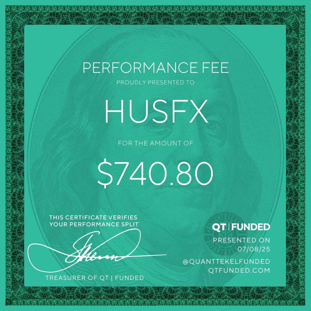 HUSFX tweet media