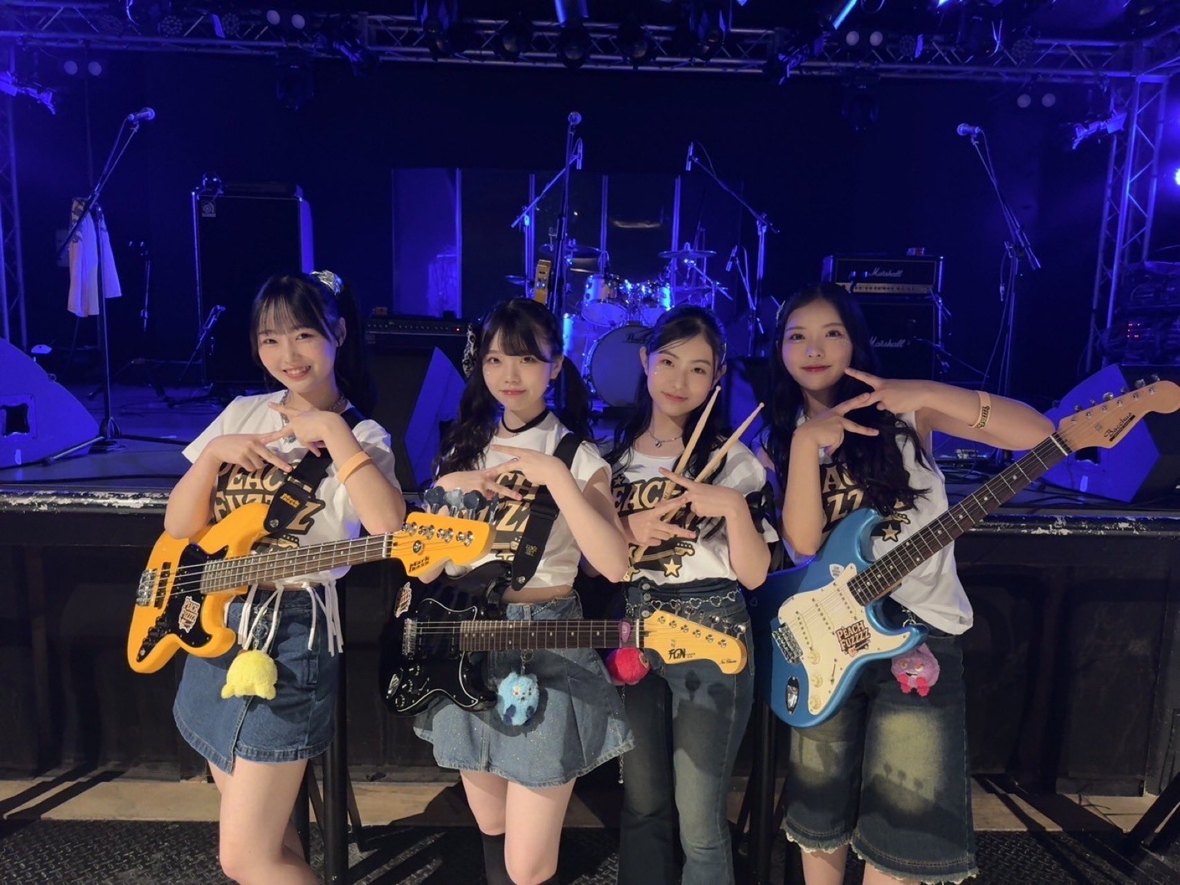 NMB48永田楓花直筆　チェキ 永田楓花【NMB48】 (@n_fuka_NMB48) / X