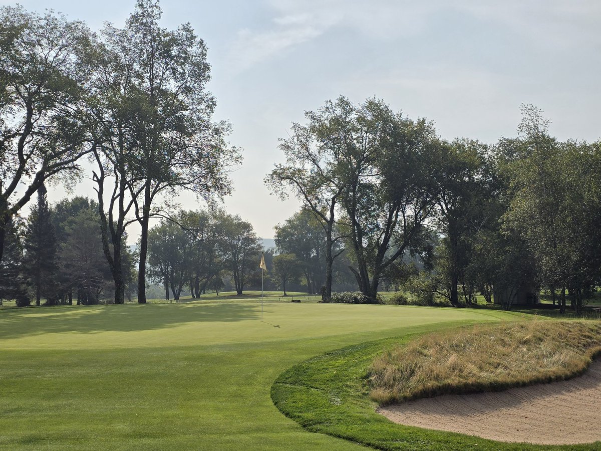 Anthony Minniti (@aminniti147) on Twitter photo Member Guest 2025! <a href="/windhammountain/">Windham Mountain Club</a> Hope the players stay below the hole and enjoy the day! #turf #dialed #firmandfast Member Guest 2025! <a href="/windhammountain/">Windham Mountain Club</a> Hope the players stay below the hole and enjoy the day! #turf #dialed #firmandfast