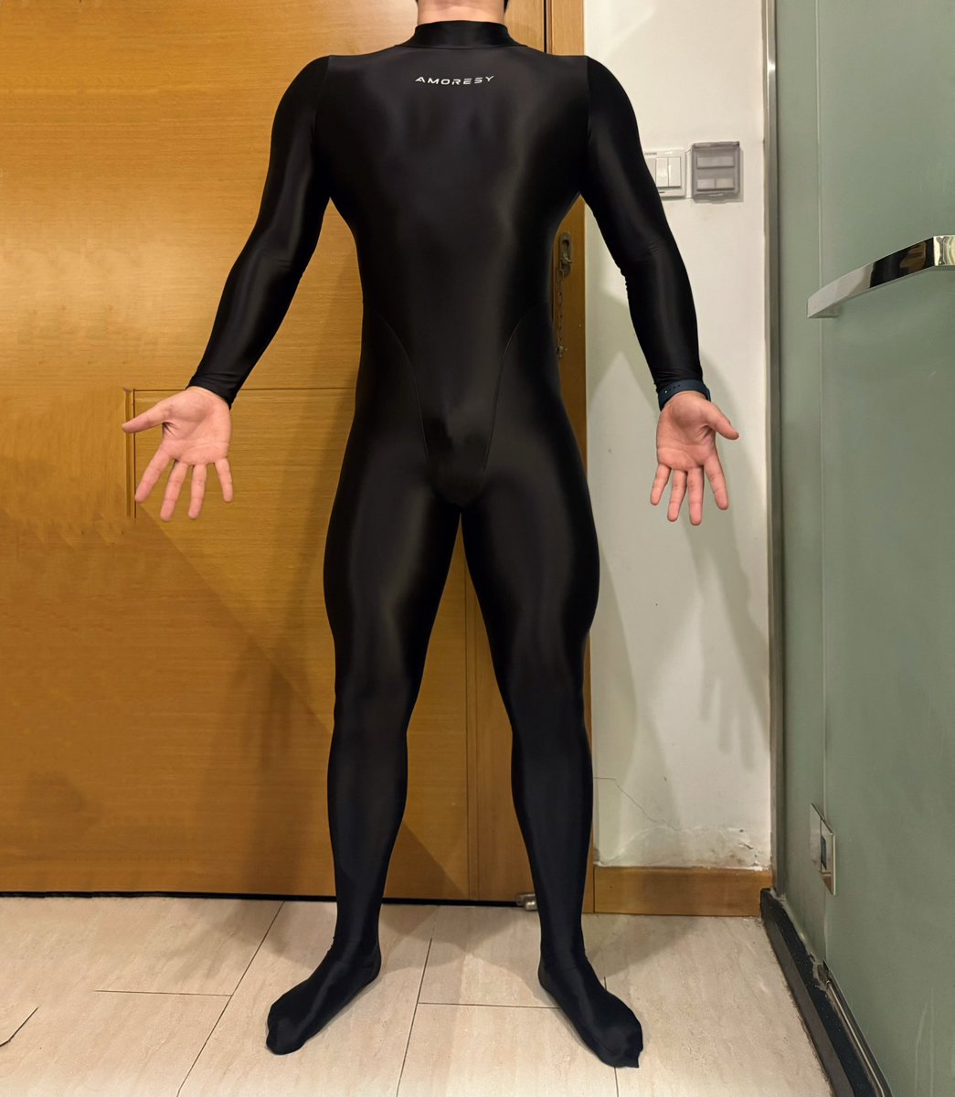 Edward_Temple tweet media