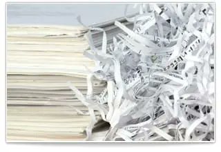 To shred or not to shred. Wise advice to #Architects on what #documents to #keep and what to #discard theaiatrust.com/resource/shred…