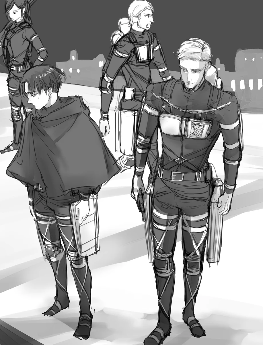 はるるん (@harurunhol) / X