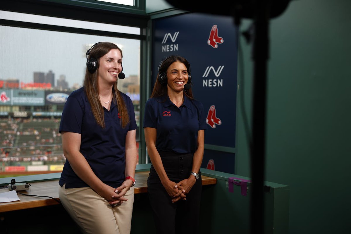 Emma Tiedemann tweet media