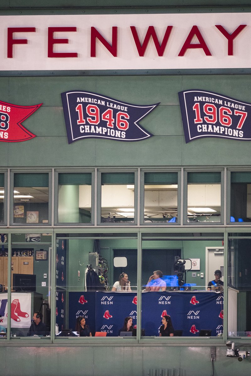 Emma Tiedemann tweet media