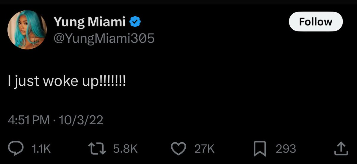 Khalil (@sleezemaraj) on Twitter photo 