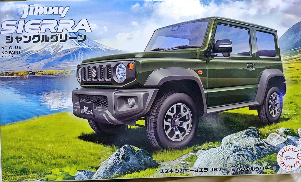 ヤマ (@yama__car) / Posts / X