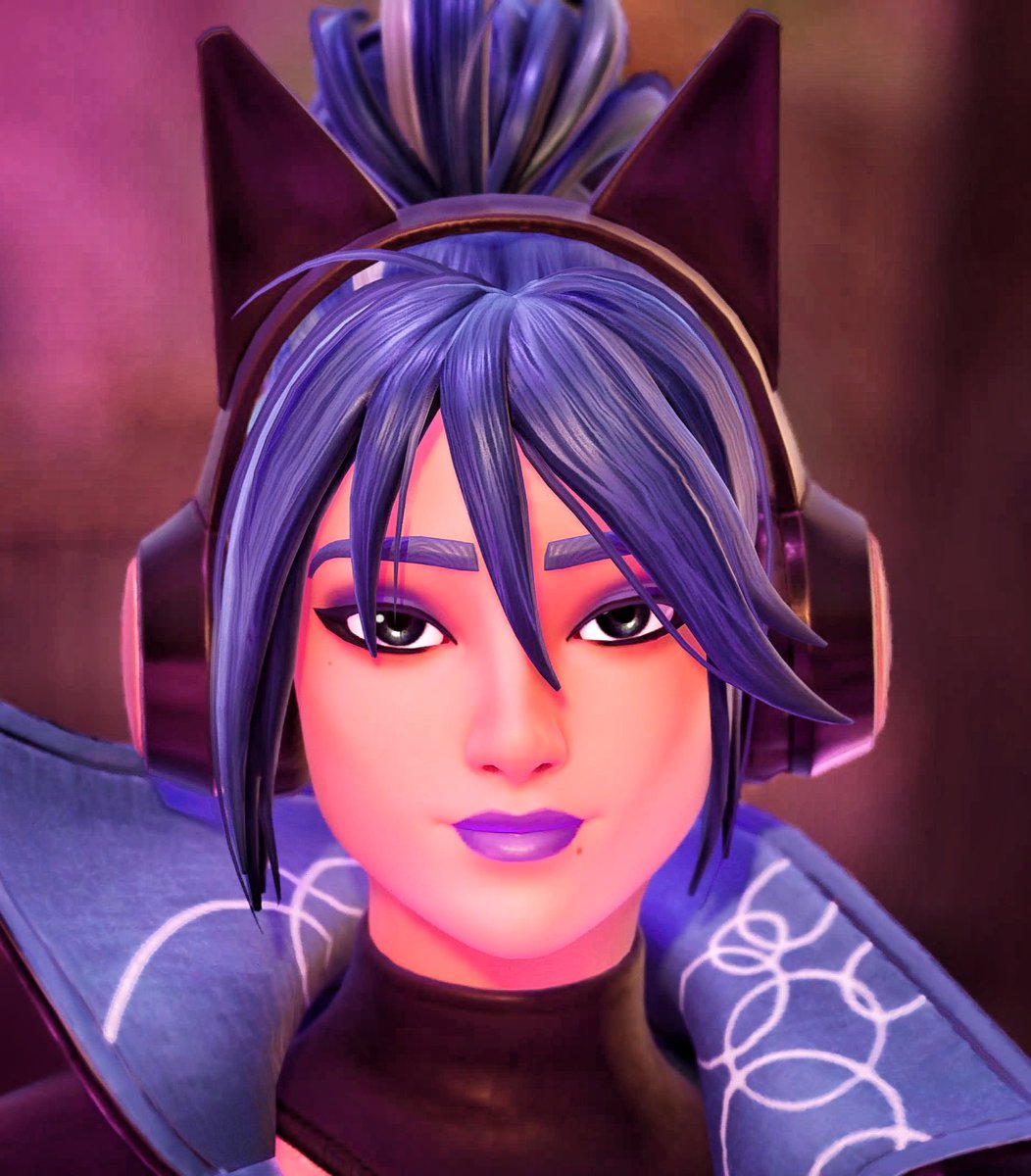 ゲームキャラクター hope おもな登場人物 ｜ Z/X - Zillions of enemy X - ゼクス公式サイト