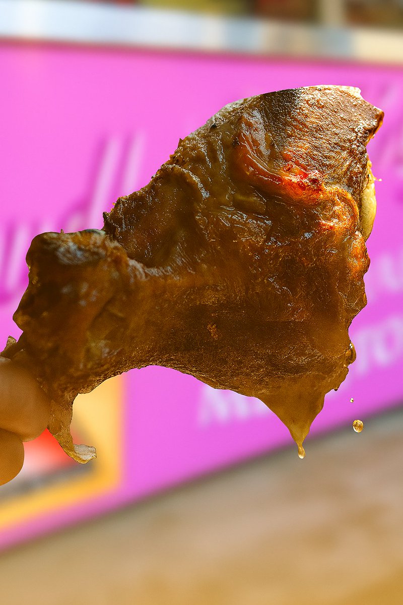 TurkeyToGo's tweet image. 🥳 The Countdown is ON!
In less than two weeks, the gates swing open and the Minnesota State Fair comes alive — and so does your chance to sink your teeth into the juiciest, most legendary turkey in town.