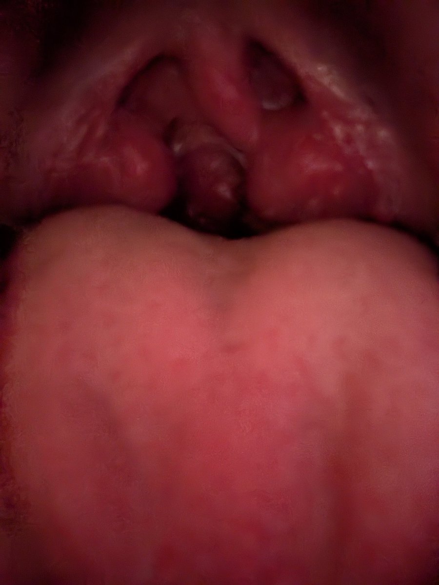 You turn around. You put everything together far too late, staring into an abyss that you'll never return from as your captor remains unaware of the little speck of seasoning that was added to her breakfast--

Nothing more than unnoticed nutritional value.
3/3

HAPPY 8/8!!!