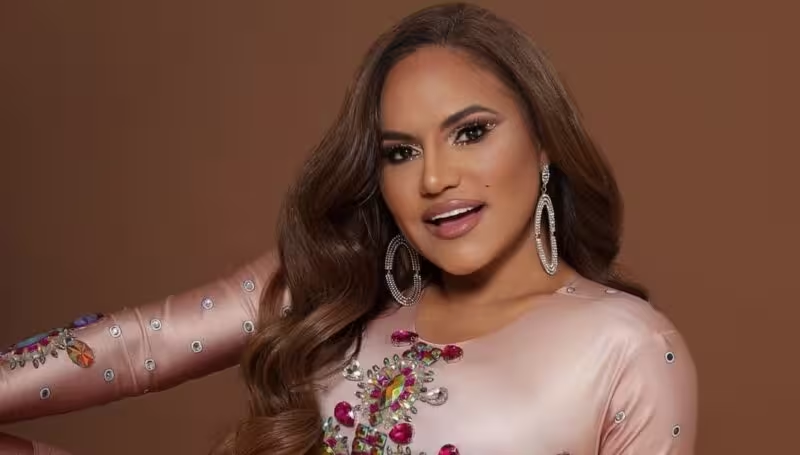 Sandra Sandoval: de Monagrillo a los corazones de Panamá sertv.gob.pa/sandra-sandova…