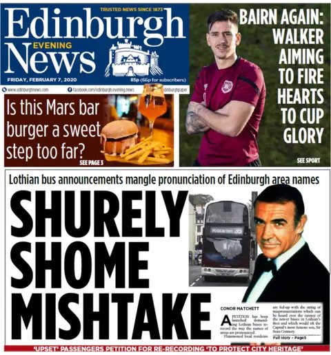 viral video clip captures the moment a man joined a remote court hearing while using the toilet
latest.sundayguardianlive.com/legally-speaki…