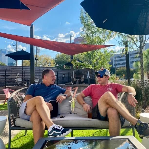 Matt Ballance tweet media