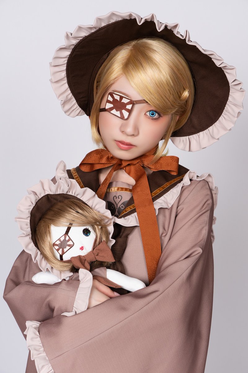 22/7(ナナブンノニジュウニ) on X