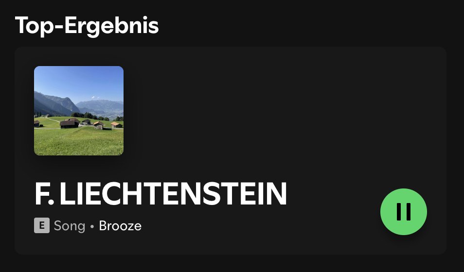 Umberto Traversini (@morolozar) on Twitter photo 