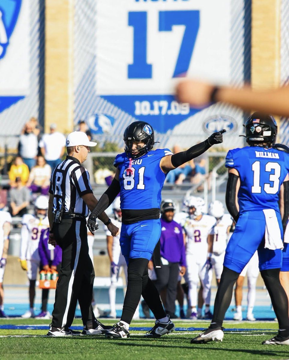 Dylan Gurule tweet media