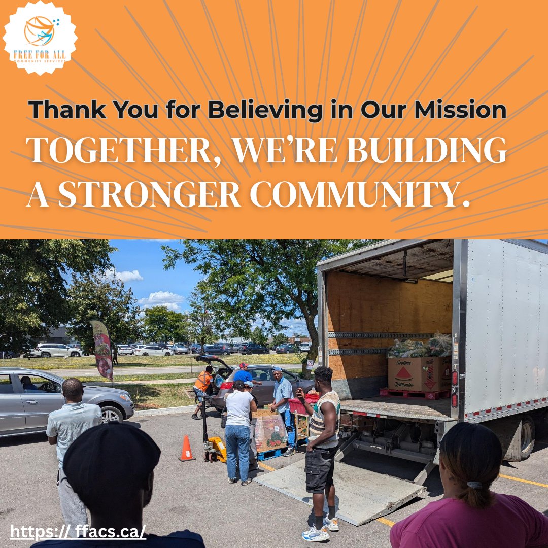 Huge thanks to Second Harvest, Delta Bingo, and GlobalMedic for helping us support our community 💛 Special shoutout to @DeltaBingoBram – your impact is incredible! 🙌 #ThankYou #CommunitySupport