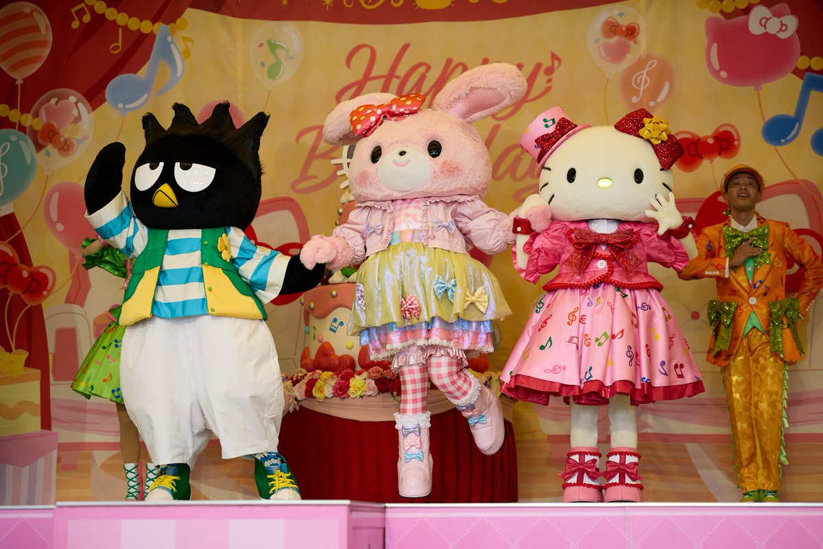 ★ もち様 ★ 5周年記念 もちWhat！ぬいぐるみ 283プロ シーズ セット