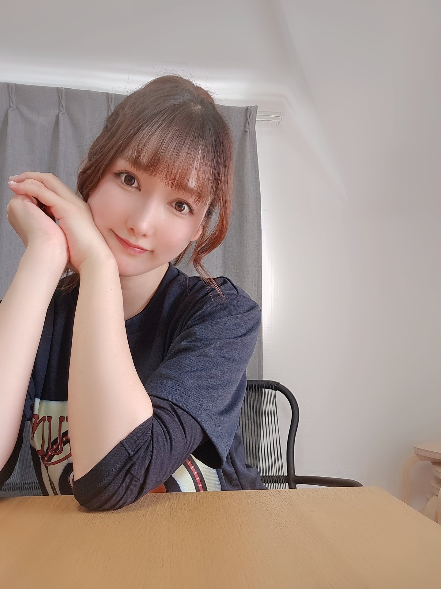 onedrop パーレー アヤメ onedrop パーレー アヤメ ayame 新作【CR】入荷‼︎ | POKER FACE