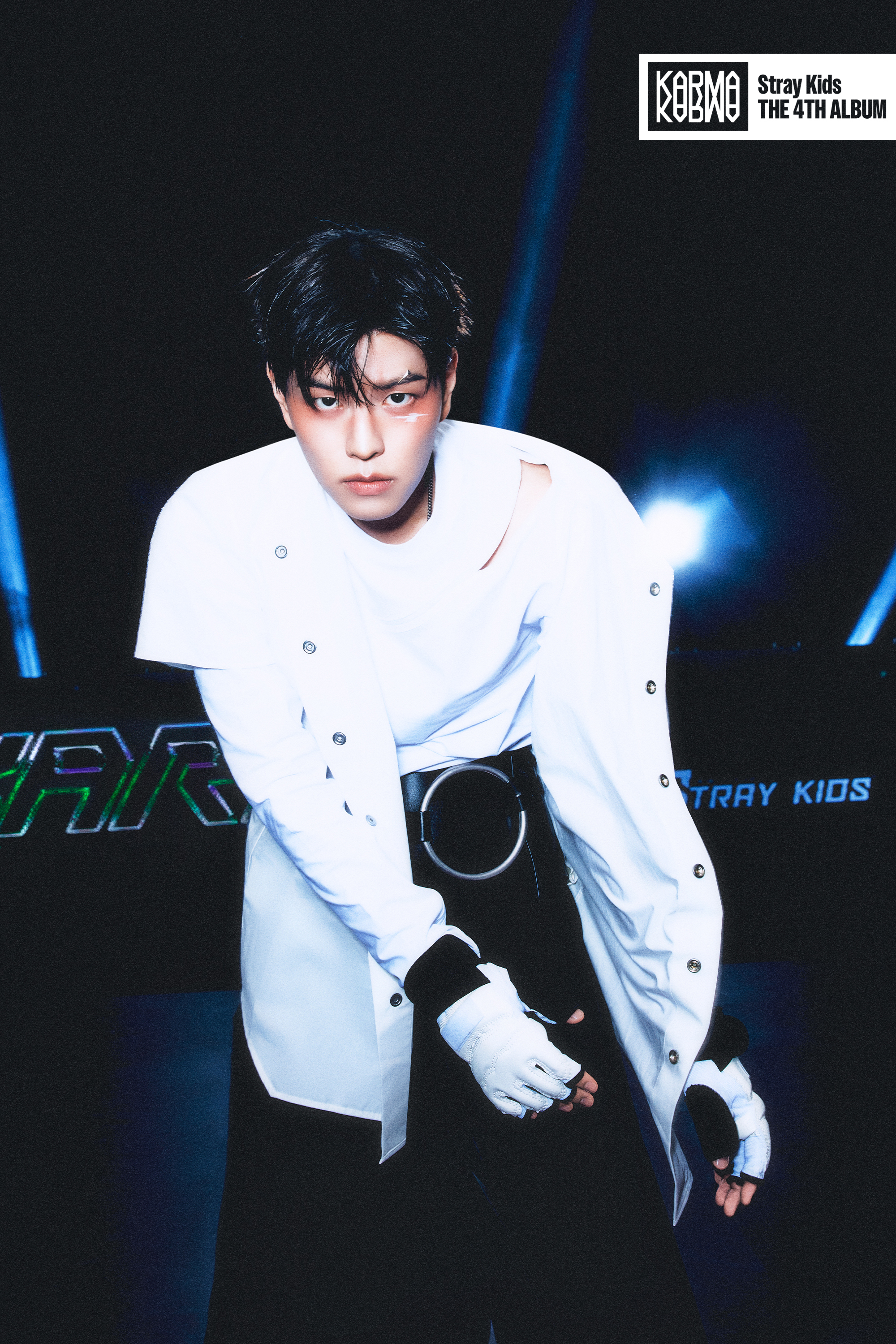 straykids KARMA スンミン Stray Kids Japan Official on X: 