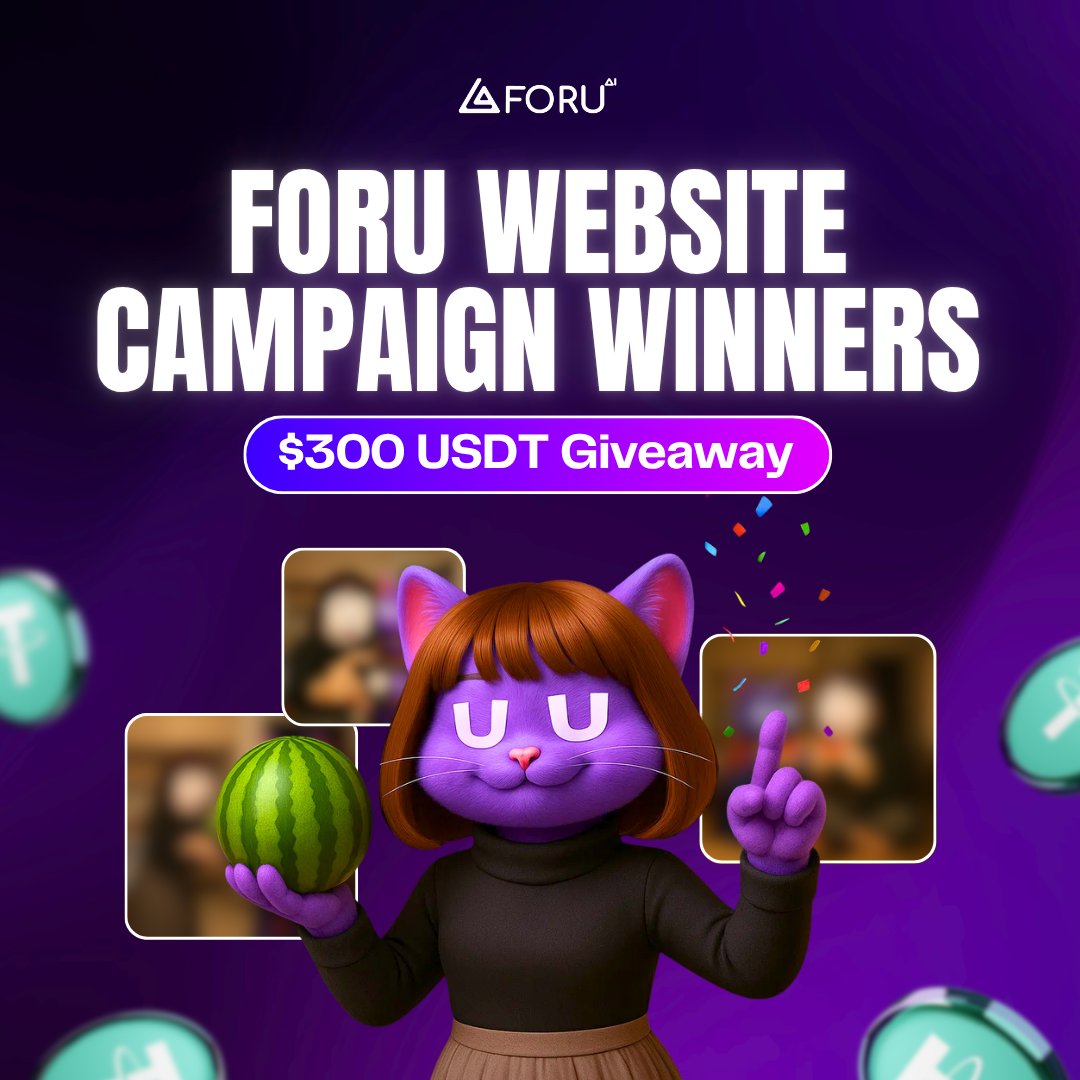 Nseabasietim215's tweet image. The vibes? Immaculate.

 The ideas? Next-level.

 The community? UNSTOPPABLE. 

The Website Campaign just wrapped  and wow, what a turnout!

Huge shoutout to everyone who showed up and showed out! 

Special congrats to our standout stars…

#ForUAI