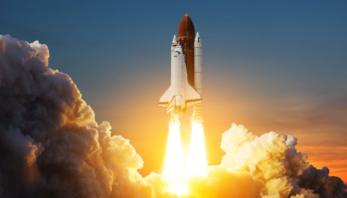 BREAKING: Ethereum stijgt boven de psychologische grens van $4.000😮‍💨