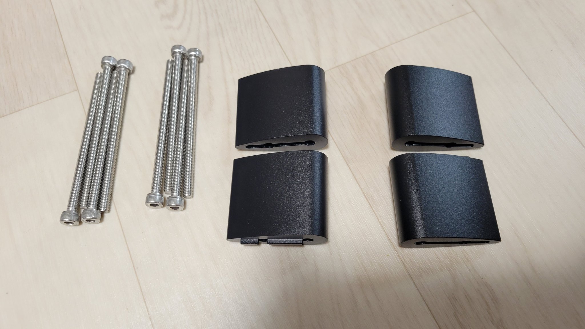 berusaさま専用 取扱商品|京都ケアサービス株式会社