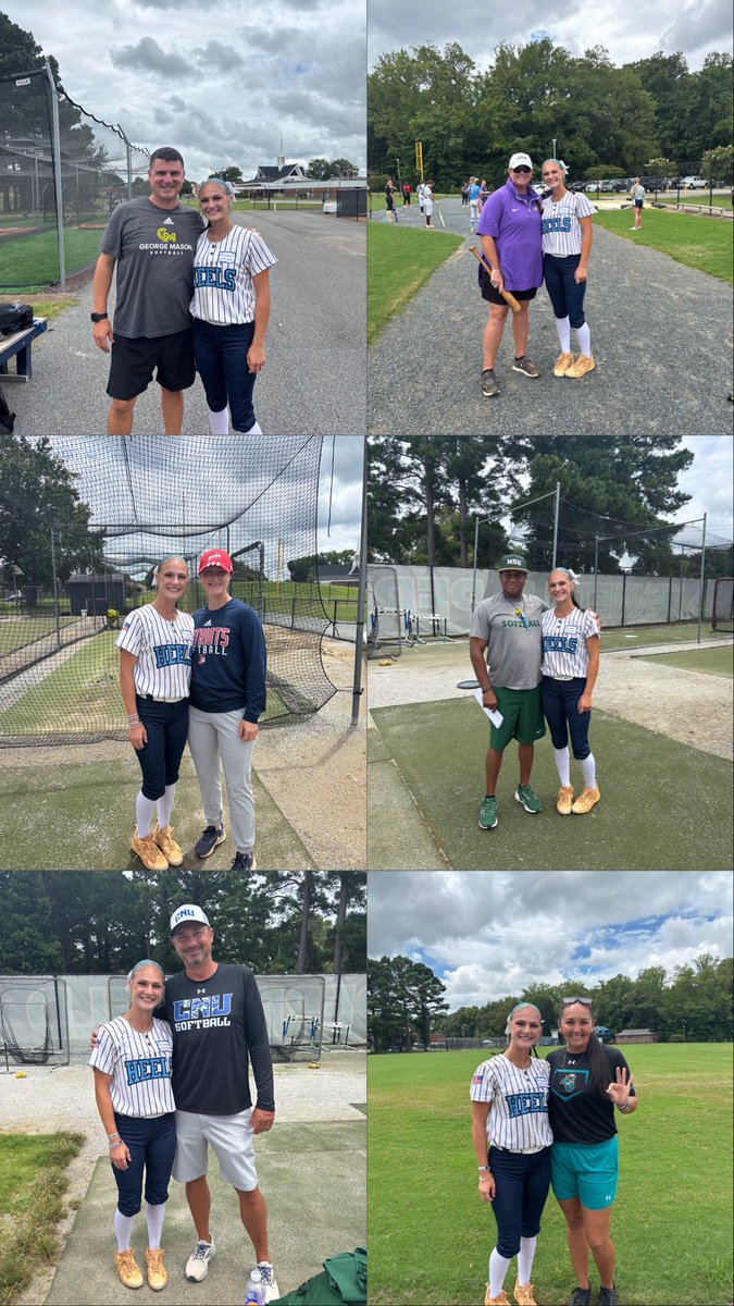 anwynnwilliams2026 tweet media