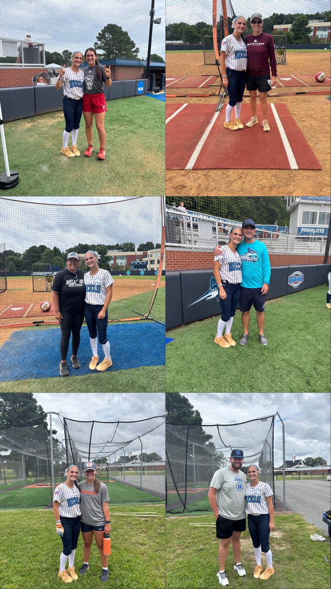 anwynnwilliams2026 tweet media