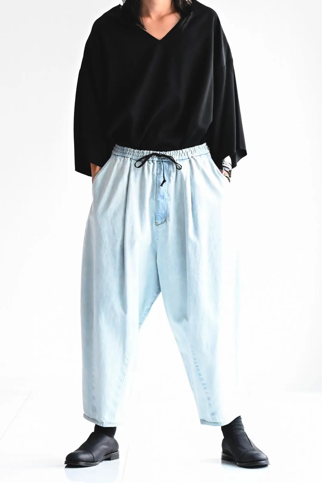 トップス HIKOOOO BISHOOL BISHOOL (@woolenBISHOOL) / X
