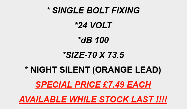 😮😮😮😮CHECK IT OUT GUYS!!!!😮😮😮😮

🤩🤩🤩Available for the whole of August!! 🤩🤩🤩

#wow #checkitout #bargain #havetheygonemad? #august #specialoffer #whataprice?! #ambervalleyllp
