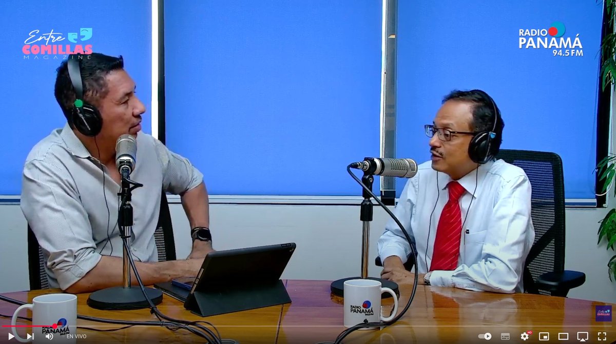 "Los beneficios de la lactancia materna van más allá del apego y transmisión de anticuerpos. Las madres que dan lactancia materna tendrán menos probabilidades de desarrollar cáncer de mama, endometrio y ovario" - Dr. Gustavo Gil. Mira la entrevista: youtube.com/watch?v=-kwtKQ…