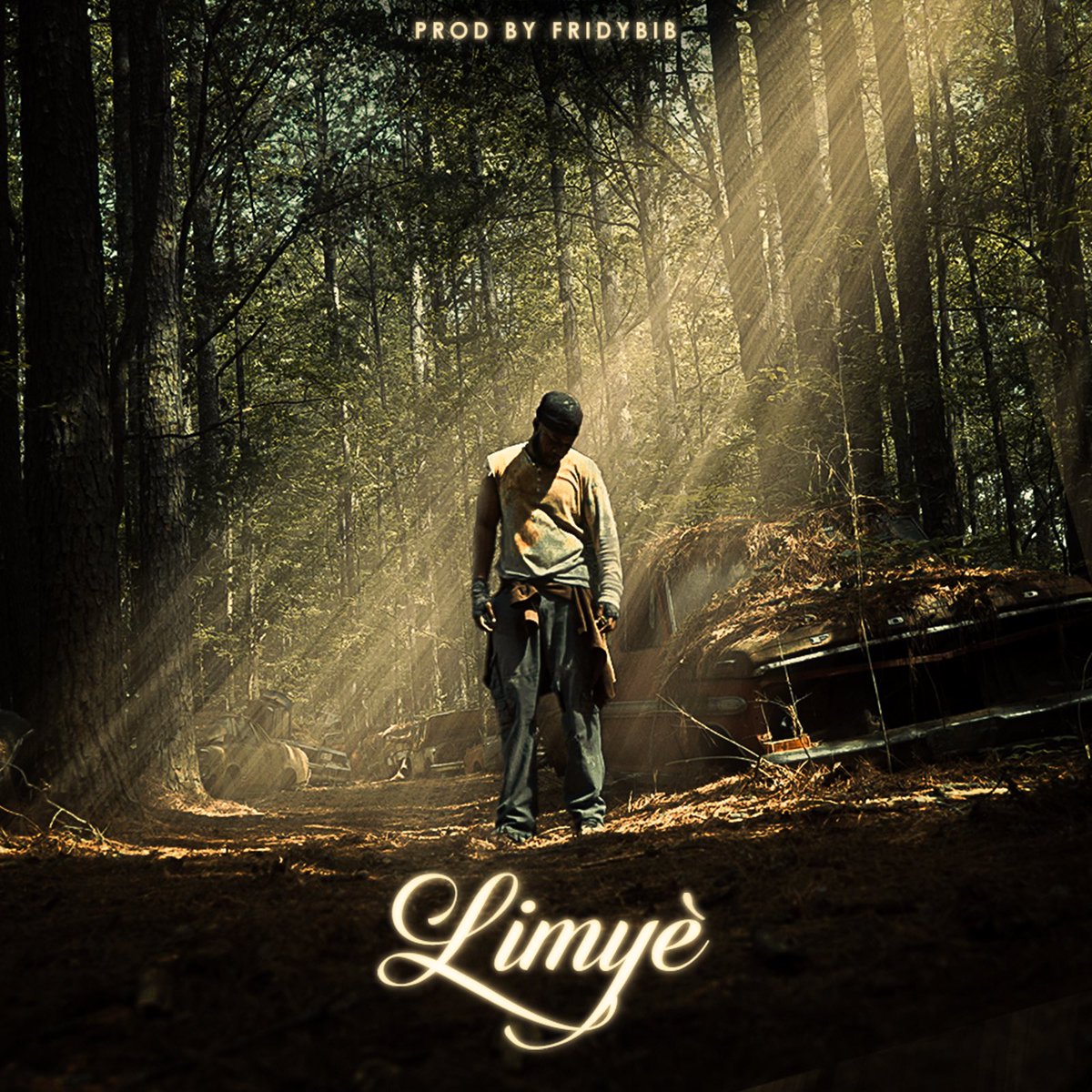 DurkheimHt's tweet photo. 🕯️❤️🔥…⌛️
Prod by @FridyJBIB
🖼️ by Rxndy
#limyè #limyèdurkheim #durkheimmusic #durkheimogs #comingverysoon #ogs https://t.co/wevF4tXGu7