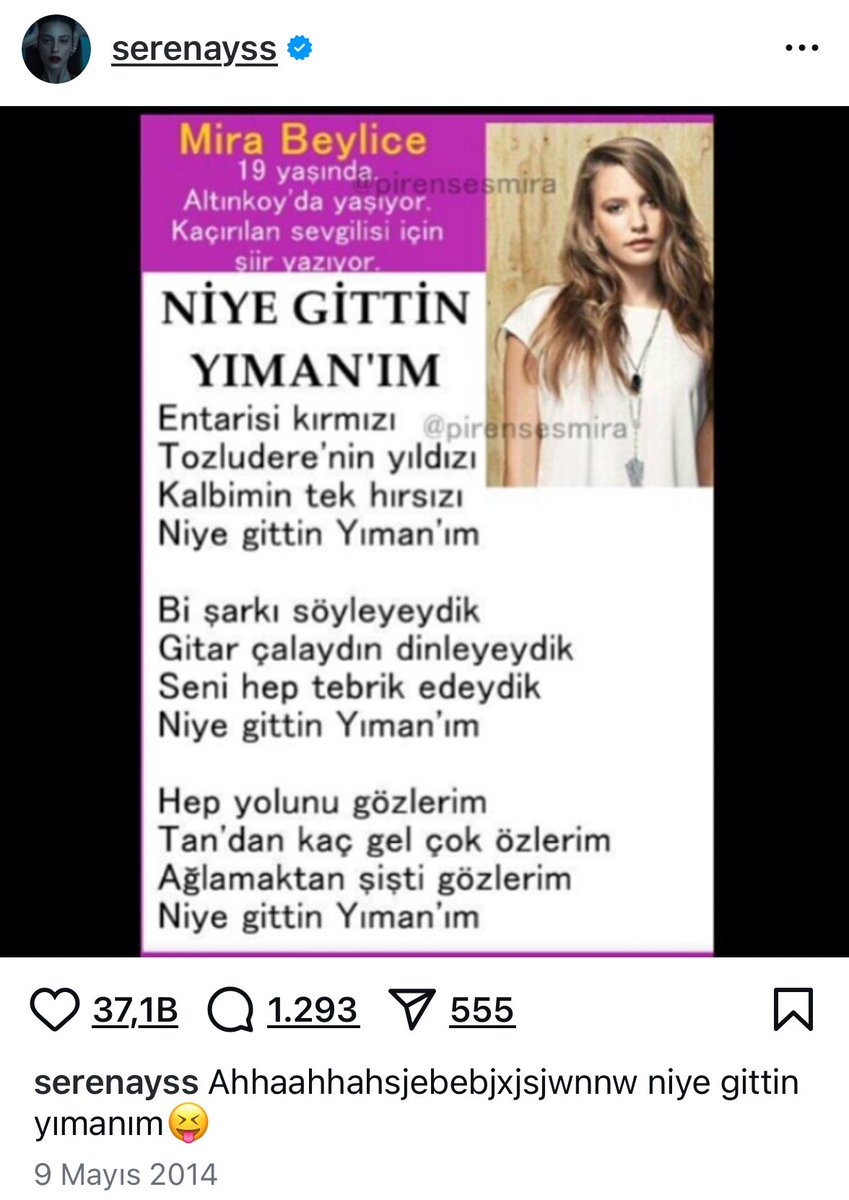 her seferinde kopartıyo malsfdjdhwhagshshxhdhd