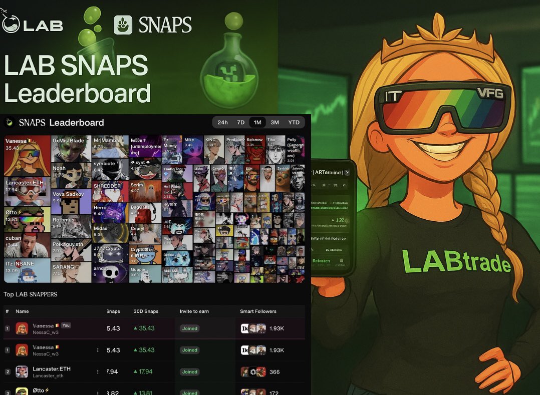 🌱ᑎ𝗲𝘀𝘀𝗮 tweet media