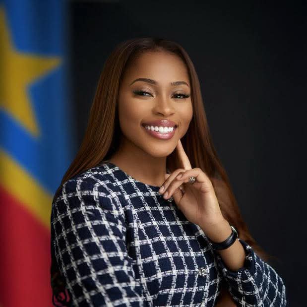 Stanislas DIENGA tweet media