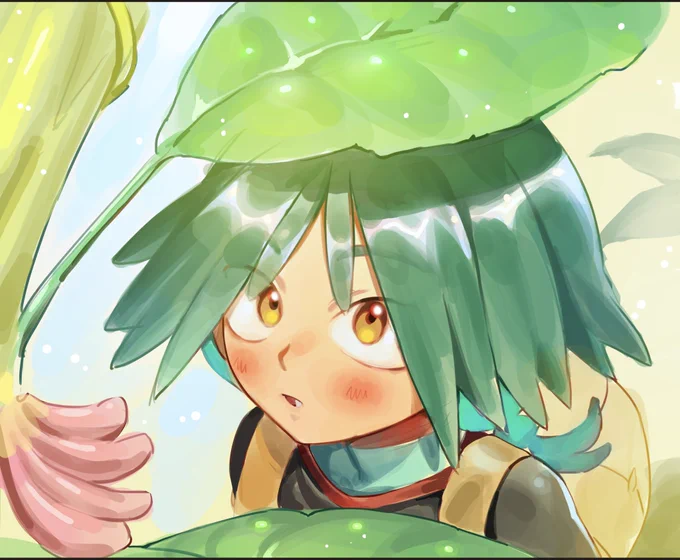次はどんな冒険ができるかな #アニポケ #anipoke