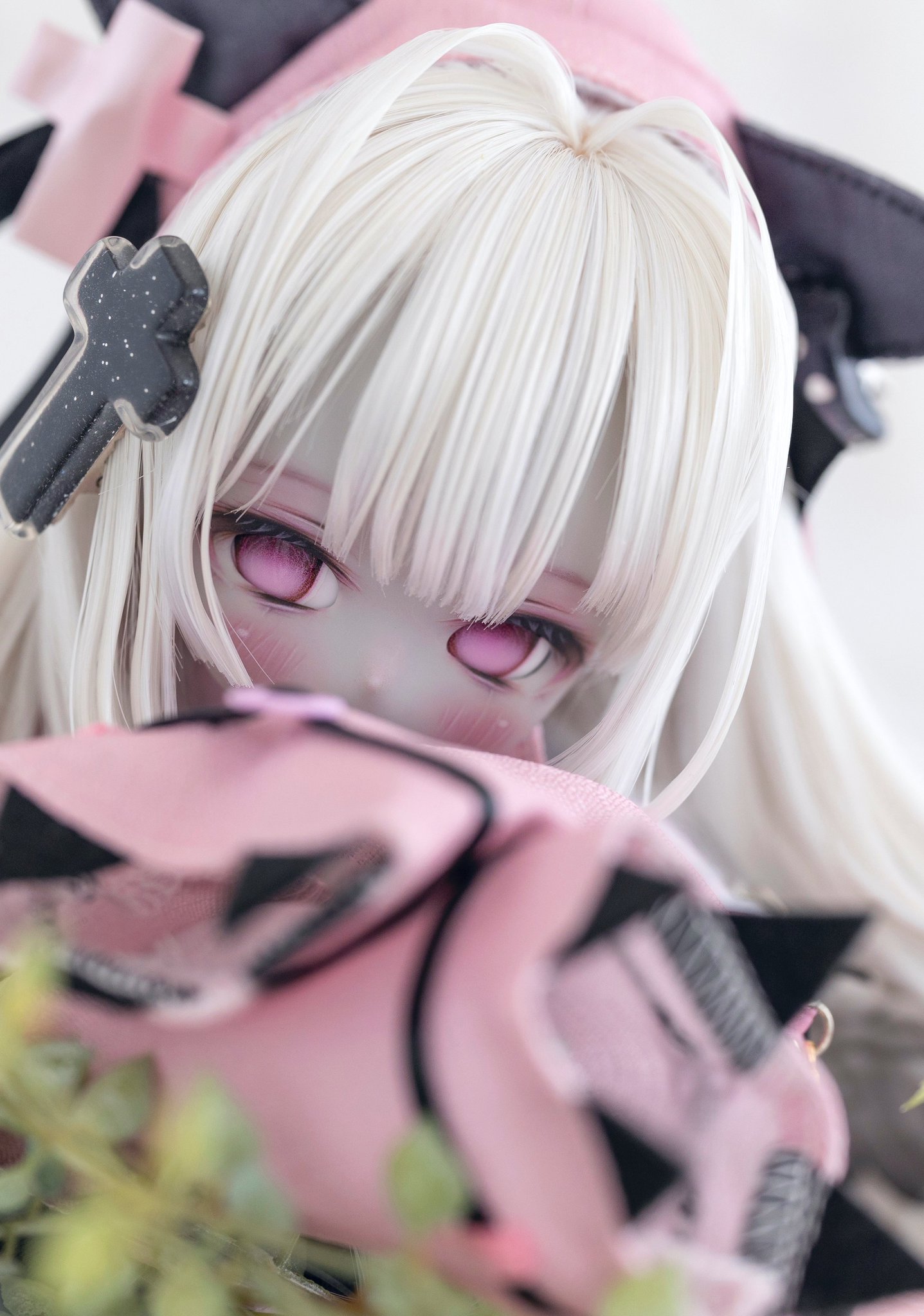 むこ★ 91fG87YqxKL._UF894,1000_QL80_.jpg