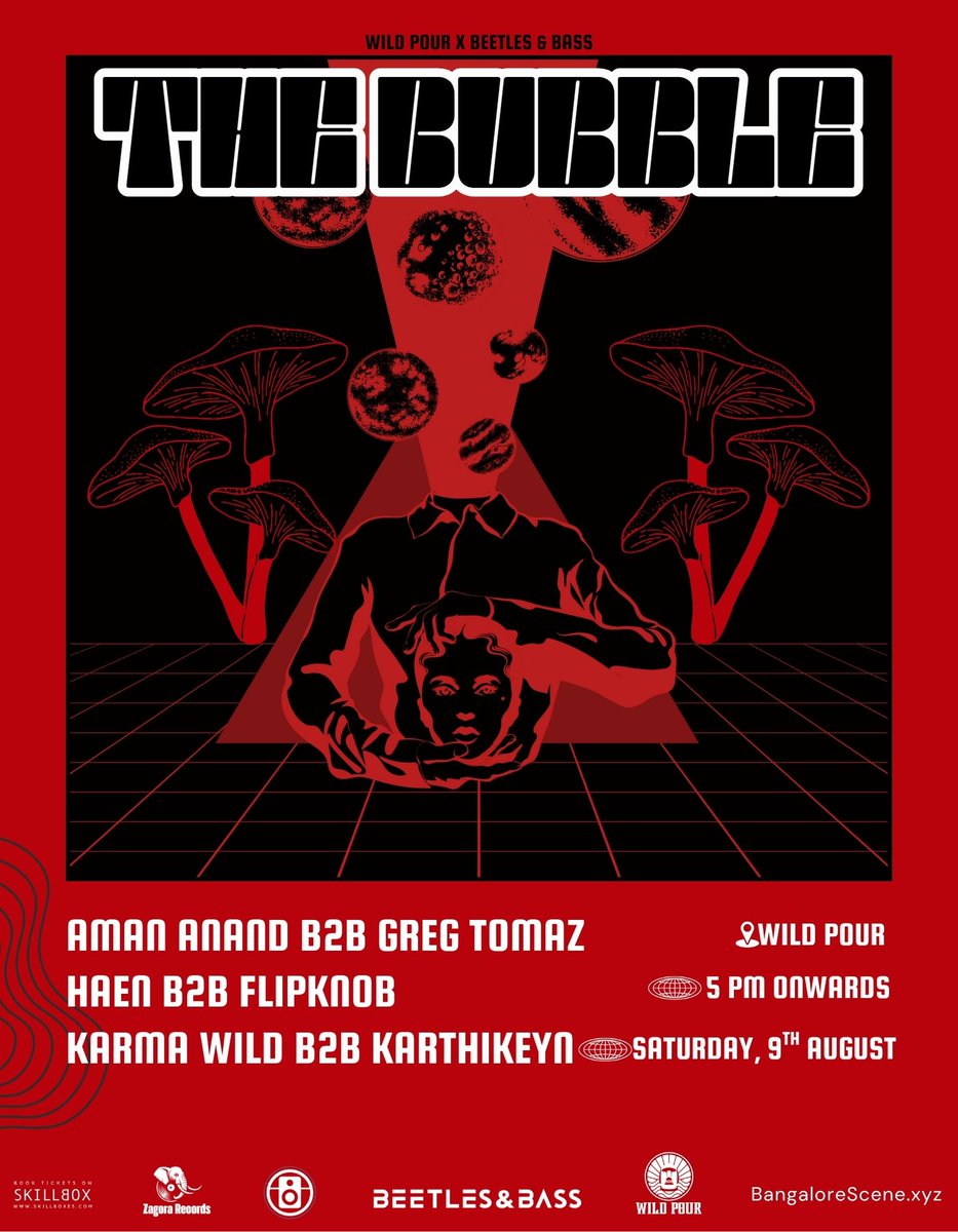 Greg Tomaz tweet media