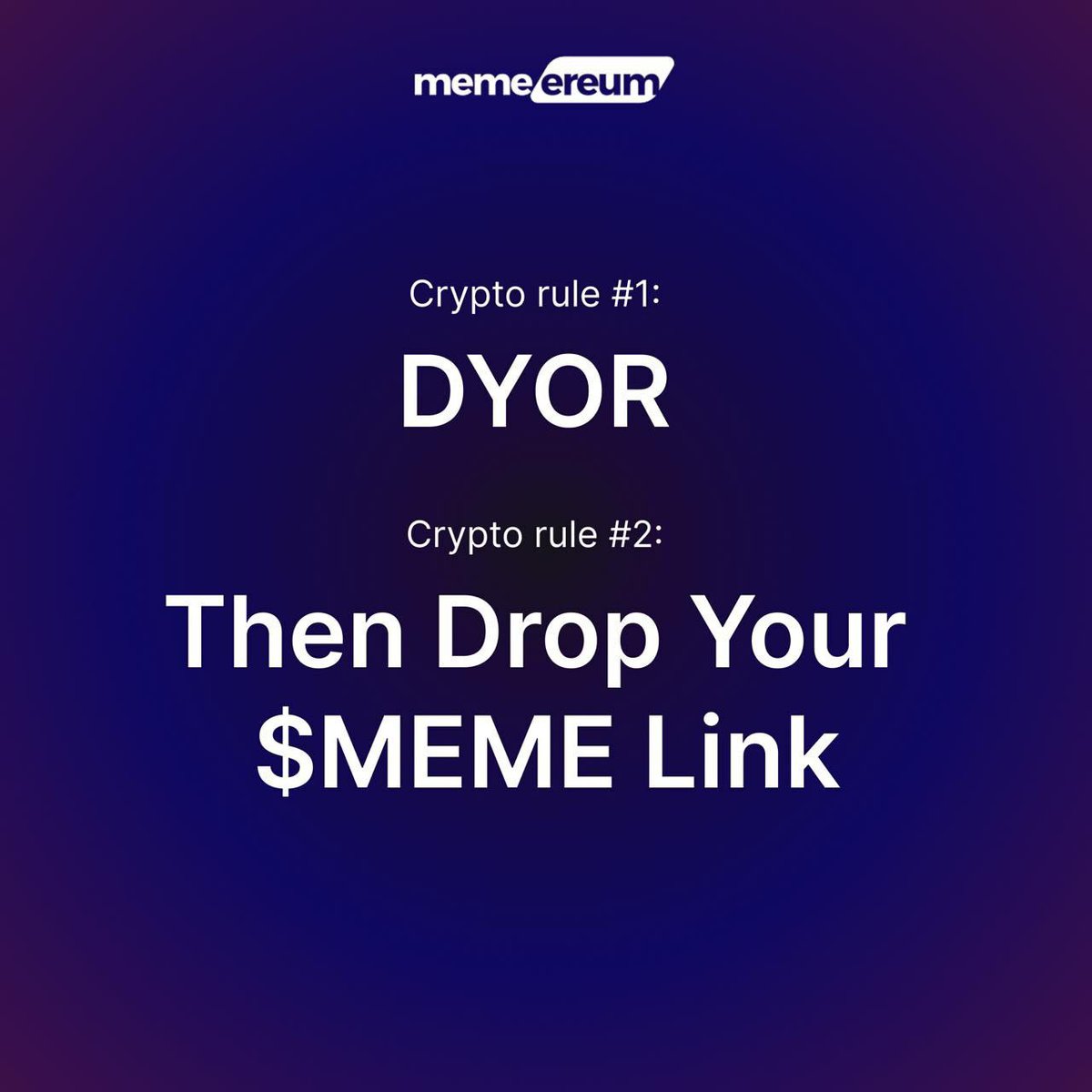 emili mandana tweet media