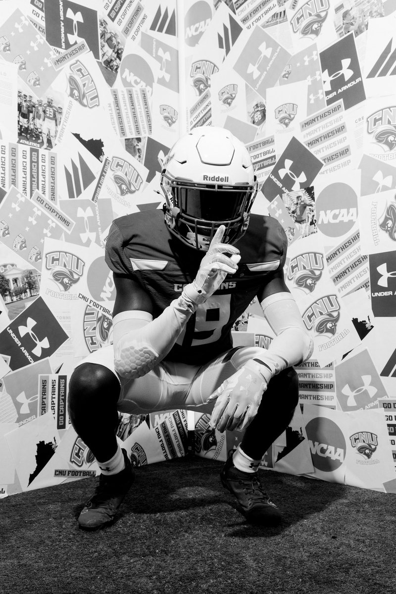 CoachSmitty25's tweet image. ⏳⚓️….. 
#BurnTheBoats #TakeCommand