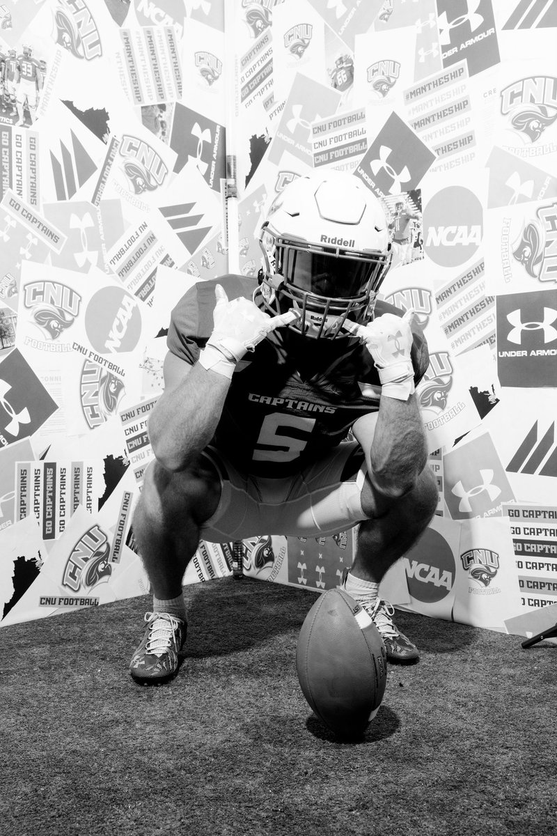 CoachSmitty25's tweet image. ⏳⚓️….. 
#BurnTheBoats #TakeCommand